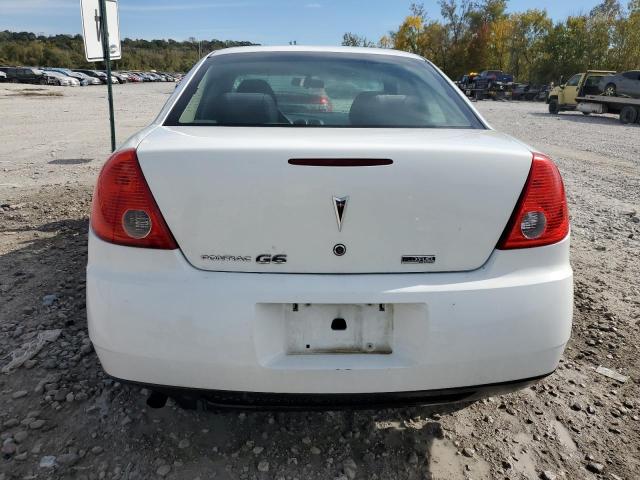 Photo 5 VIN: 1G2ZA5E01A4102187 - PONTIAC G6 