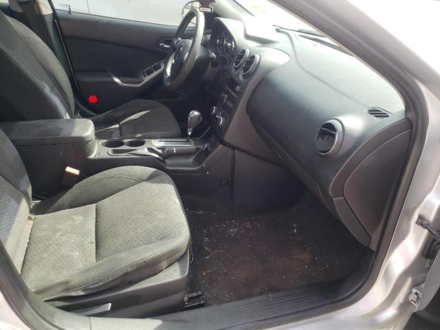 Photo 4 VIN: 1G2ZA5E01A4107096 - PONTIAC G6 