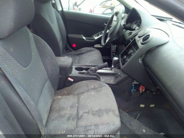 Photo 4 VIN: 1G2ZA5E01A4109771 - PONTIAC G6 