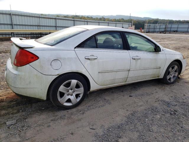 Photo 2 VIN: 1G2ZA5E01A4160879 - PONTIAC G6 