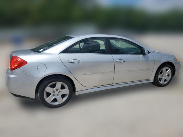 Photo 2 VIN: 1G2ZA5E02A4121024 - PONTIAC G6 