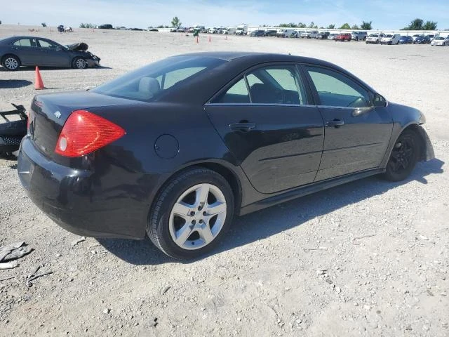 Photo 2 VIN: 1G2ZA5E02A4139149 - PONTIAC G6 