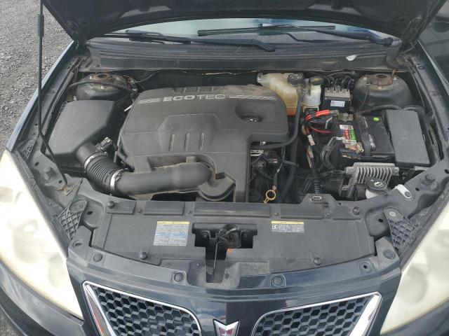 Photo 10 VIN: 1G2ZA5E02A4159935 - PONTIAC G6 