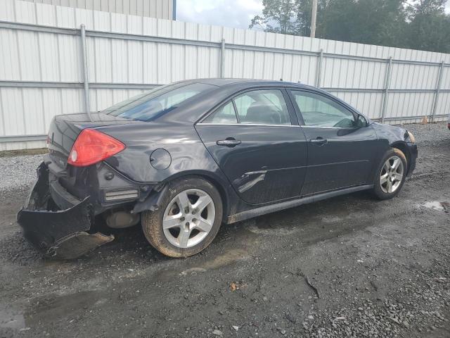 Photo 2 VIN: 1G2ZA5E02A4159935 - PONTIAC G6 