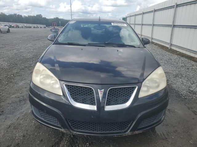 Photo 4 VIN: 1G2ZA5E02A4159935 - PONTIAC G6 