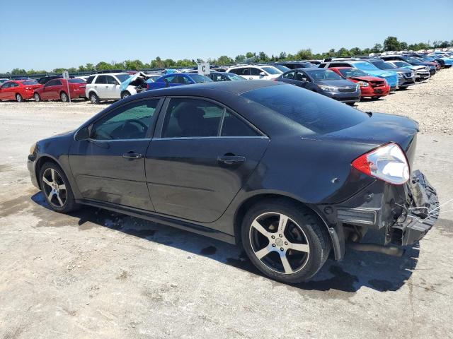 Photo 1 VIN: 1G2ZA5E02A4159966 - PONTIAC G6 