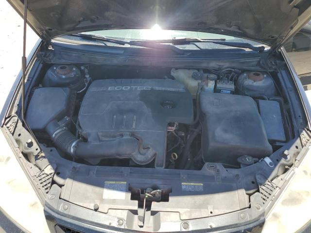 Photo 10 VIN: 1G2ZA5E02A4159966 - PONTIAC G6 