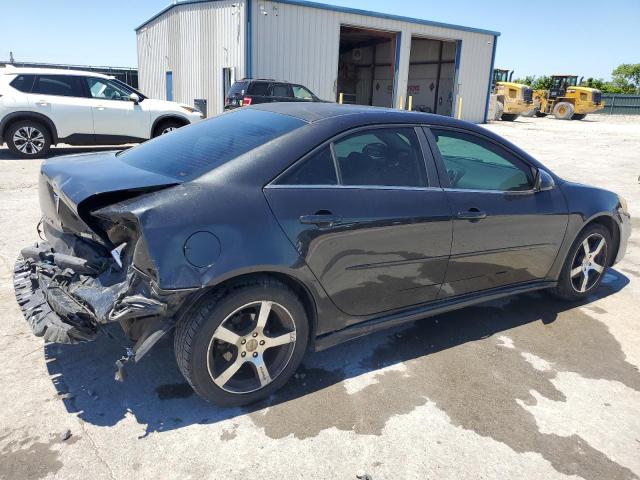 Photo 2 VIN: 1G2ZA5E02A4159966 - PONTIAC G6 