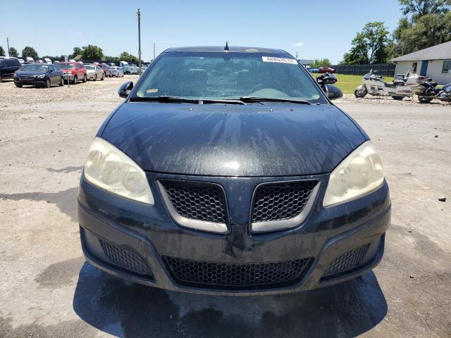 Photo 4 VIN: 1G2ZA5E02A4159966 - PONTIAC G6 