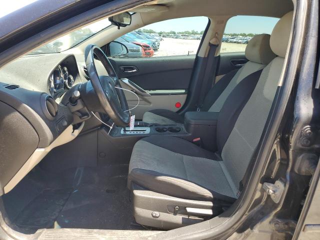 Photo 6 VIN: 1G2ZA5E02A4159966 - PONTIAC G6 