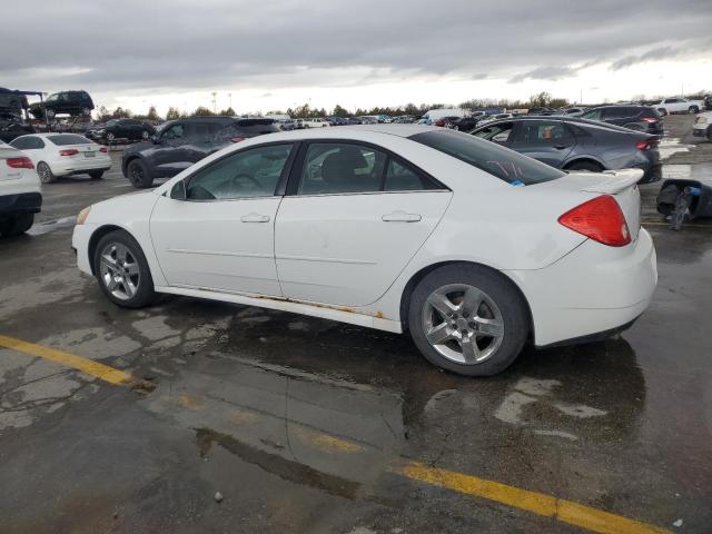 Photo 1 VIN: 1G2ZA5E02A4164097 - PONTIAC G6 