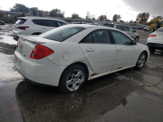 Photo 2 VIN: 1G2ZA5E02A4164097 - PONTIAC G6 