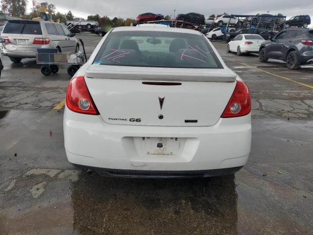 Photo 5 VIN: 1G2ZA5E02A4164097 - PONTIAC G6 