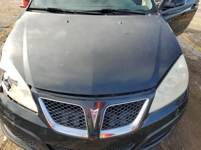 Photo 10 VIN: 1G2ZA5E03A4105690 - PONTIAC G6 