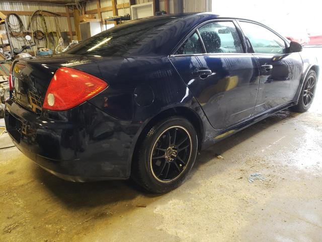 Photo 2 VIN: 1G2ZA5E03A4125986 - PONTIAC G6 