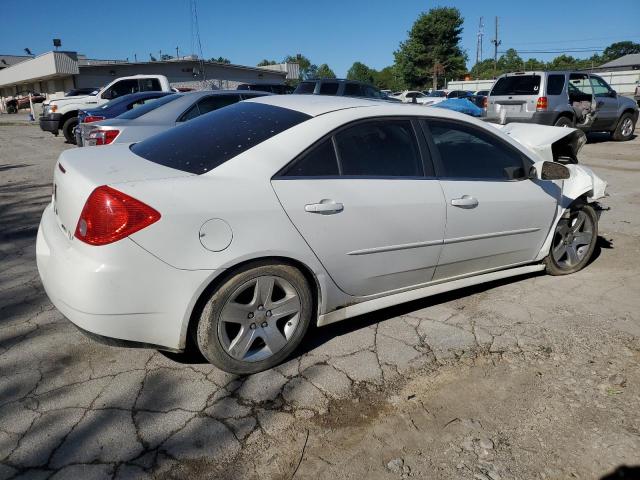 Photo 2 VIN: 1G2ZA5E04A4138455 - PONTIAC G6 