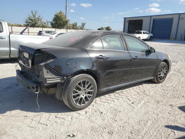 Photo 2 VIN: 1G2ZA5E05A4106016 - PONTIAC G6 