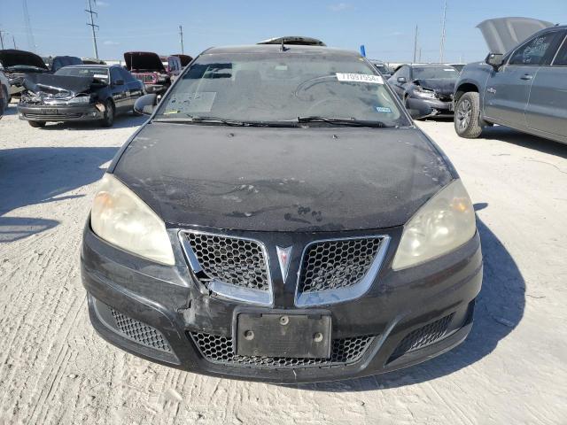 Photo 4 VIN: 1G2ZA5E05A4106016 - PONTIAC G6 