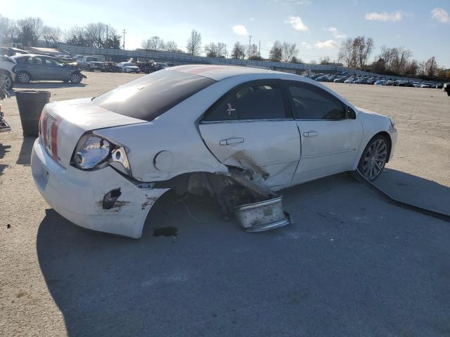 Photo 2 VIN: 1G2ZA5E06A4105070 - PONTIAC G6 