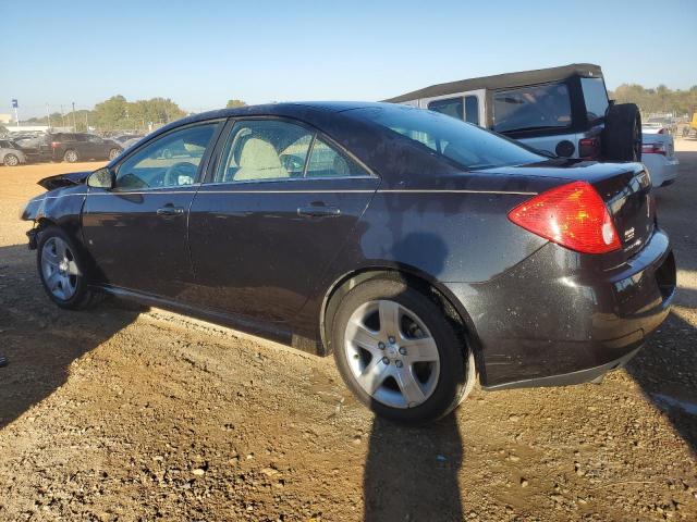 Photo 1 VIN: 1G2ZA5E06A4110088 - PONTIAC G6 