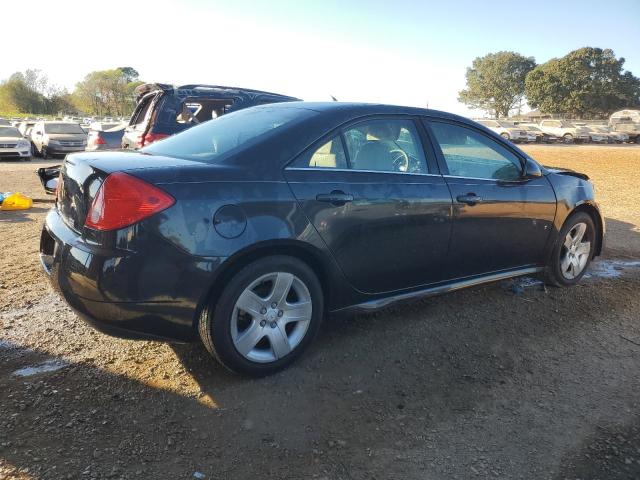 Photo 2 VIN: 1G2ZA5E06A4110088 - PONTIAC G6 