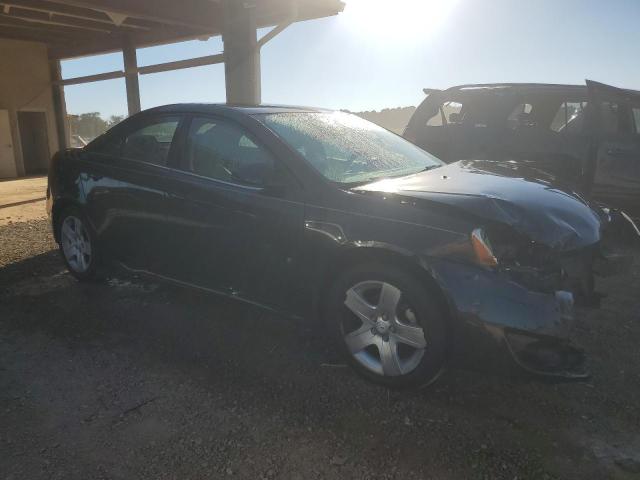 Photo 3 VIN: 1G2ZA5E06A4110088 - PONTIAC G6 