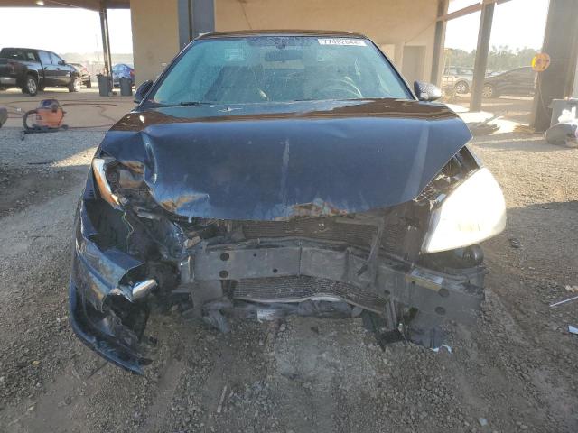 Photo 4 VIN: 1G2ZA5E06A4110088 - PONTIAC G6 