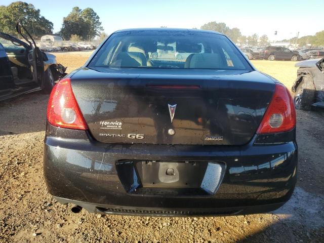 Photo 5 VIN: 1G2ZA5E06A4110088 - PONTIAC G6 