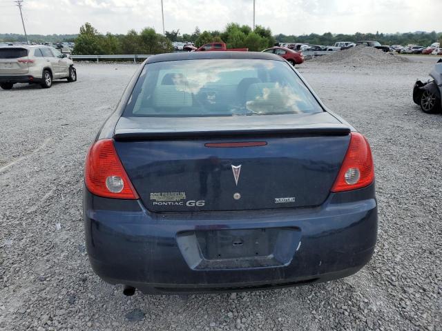 Photo 5 VIN: 1G2ZA5E06A4151255 - PONTIAC G6 