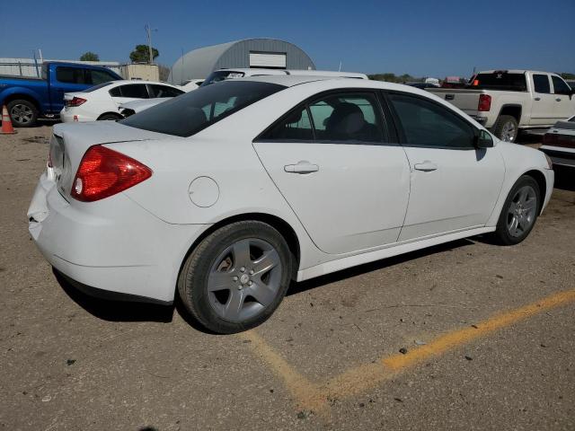 Photo 2 VIN: 1G2ZA5E06A4166354 - PONTIAC G6 