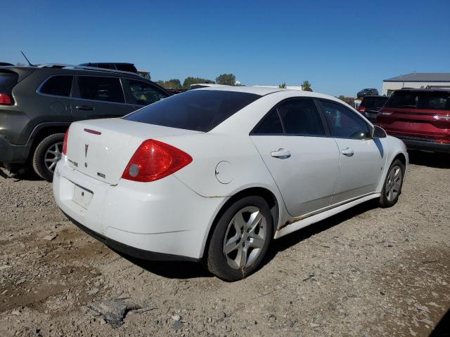 Photo 2 VIN: 1G2ZA5E07A4110813 - PONTIAC G6 