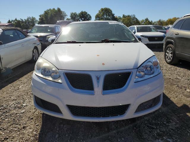 Photo 4 VIN: 1G2ZA5E07A4110813 - PONTIAC G6 