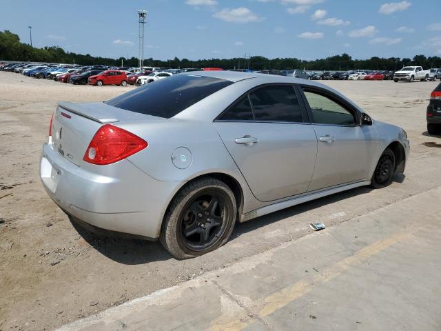 Photo 2 VIN: 1G2ZA5E07A4137221 - PONTIAC G6 