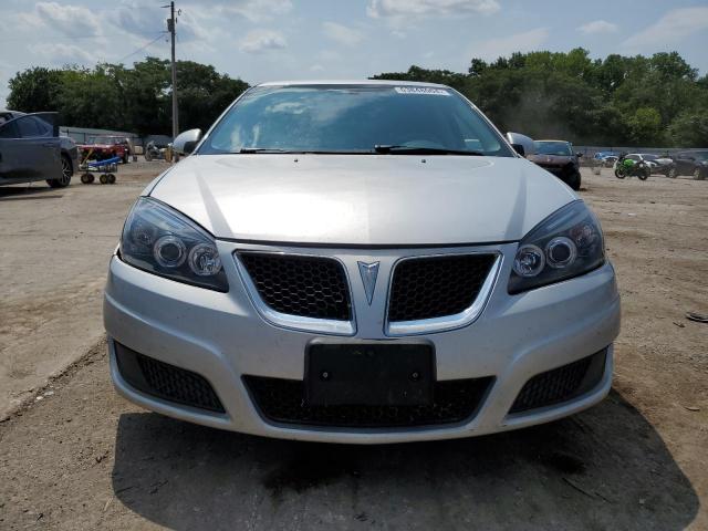 Photo 4 VIN: 1G2ZA5E07A4137221 - PONTIAC G6 