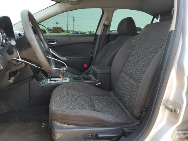 Photo 6 VIN: 1G2ZA5E07A4137221 - PONTIAC G6 