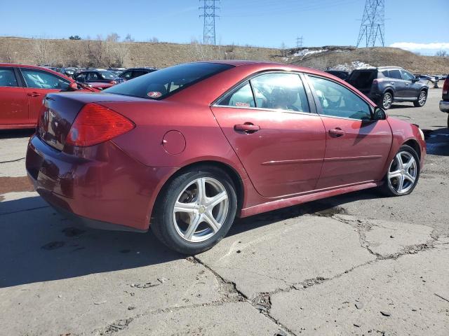 Photo 2 VIN: 1G2ZA5E07A4162006 - PONTIAC G6 