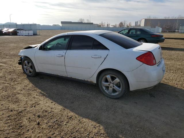 Photo 1 VIN: 1G2ZA5E07A4163771 - PONTIAC G6 