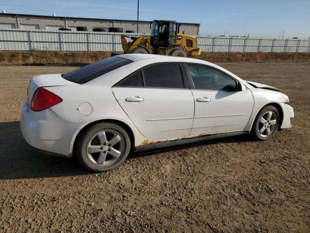 Photo 2 VIN: 1G2ZA5E07A4163771 - PONTIAC G6 