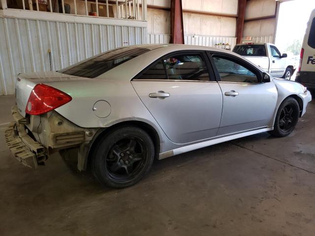 Photo 2 VIN: 1G2ZA5E08A4135056 - PONTIAC G6 