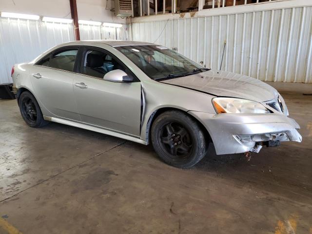 Photo 3 VIN: 1G2ZA5E08A4135056 - PONTIAC G6 