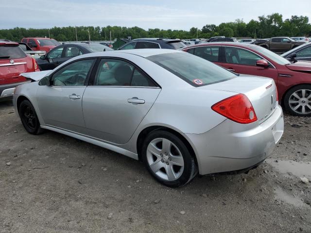 Photo 1 VIN: 1G2ZA5E08A4136157 - PONTIAC G6 