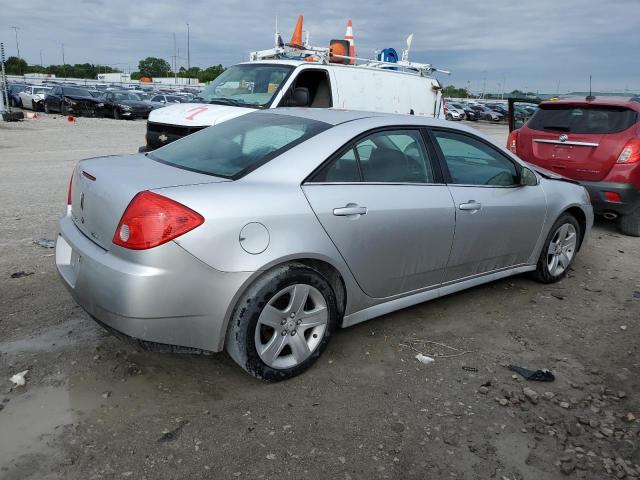 Photo 2 VIN: 1G2ZA5E08A4136157 - PONTIAC G6 