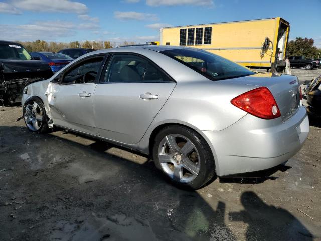 Photo 1 VIN: 1G2ZA5E09A4104253 - PONTIAC G6 