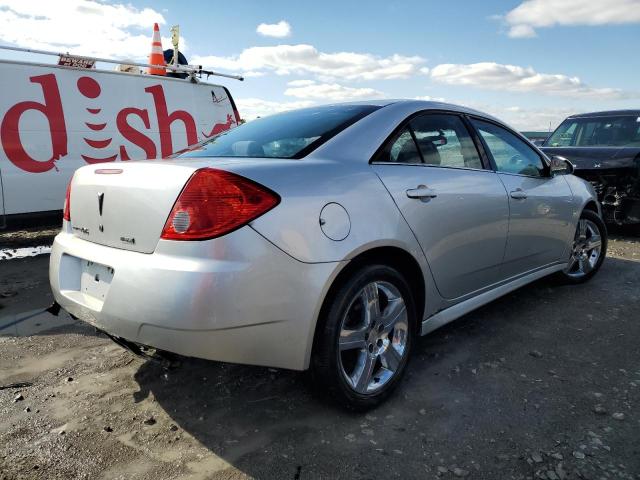 Photo 2 VIN: 1G2ZA5E09A4104253 - PONTIAC G6 