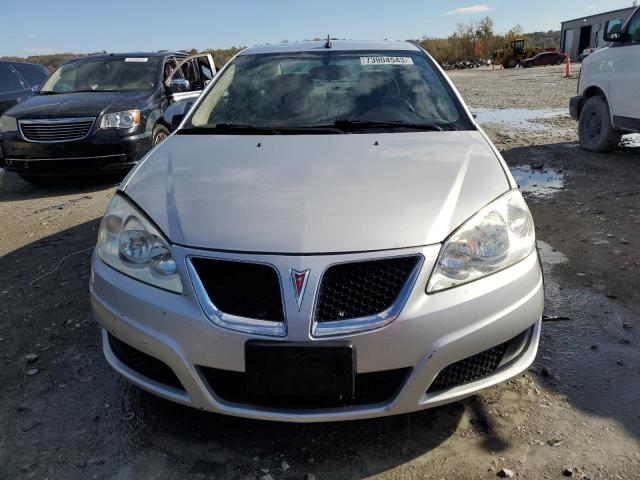 Photo 4 VIN: 1G2ZA5E09A4104253 - PONTIAC G6 