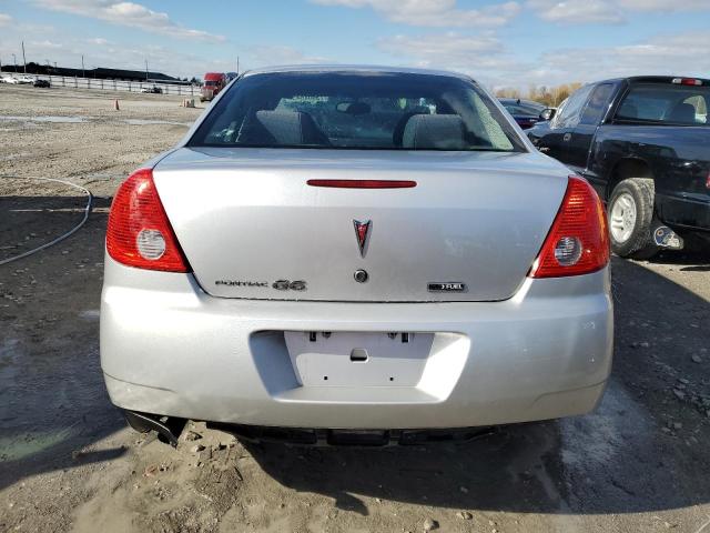 Photo 5 VIN: 1G2ZA5E09A4104253 - PONTIAC G6 