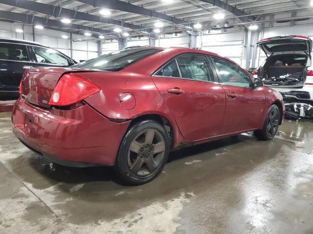 Photo 2 VIN: 1G2ZA5E09A4108108 - PONTIAC G6 