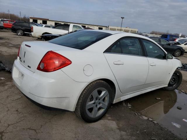 Photo 2 VIN: 1G2ZA5E09A4116421 - PONTIAC G6 