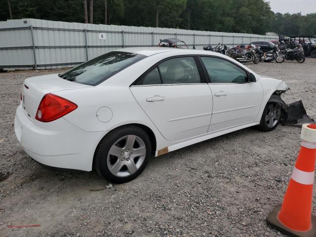 Photo 2 VIN: 1G2ZA5E09A4155476 - PONTIAC G6 