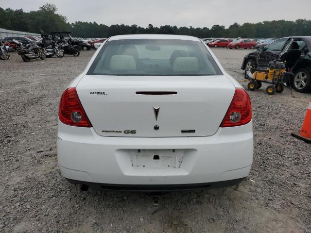 Photo 5 VIN: 1G2ZA5E09A4155476 - PONTIAC G6 